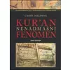 Kuran nenadmašni fenomen (TP)