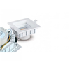 BBLINK U/Z L1860-20W Plafonska svetiljka, LED, 6500K