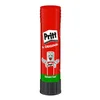Lepilo v stiku Pritt stick 10 g