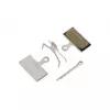 Plocice za disc SHIMANO G02A