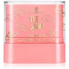 essence YEE HAW! mat kremasto rdečilo v paličici odtenek 01 Wild Heart, Country Soul 9 g