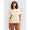 Billabong Always Looking ženska majica white cap