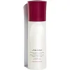 Shiseido Generic Skincare Complete Cleansing Micro Foam čistilna pena za odstranjevanje ličil z vlažilnim učinkom 180 ml