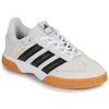 Adidas SPEZIALIST, muške patike za rukomet, siva NRX34
