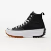 Converse Duboke patike Run Star Hike A04292C