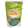 SAMPINJONI REZANI BAS BAS 150G DOJPAK