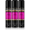 TRESemmé Extra Hold set
