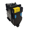 KONICA MINOLTA TNP-80 Y (AAJW252) Yellow , originalen toner