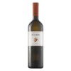 Ščurek Vino Sauvignon Ščurek 0,75 l
