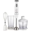 Gorenje Blender HBC804QW