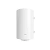 BOSCH Akumulacioni bojler TR1000T 100 CB kupatilski, regulacia ispod plašta, levi (7736504470)