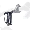 Motocaddy XL Drink Holder