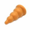 Goldplay Blob L