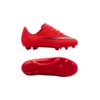 Nike dečije kopačke Jr. Mercurial Vapor 17 Club FG/MG