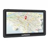 GPS navigacija 7 PGO5007 PROSTO