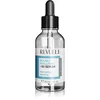 Revuele Double Hyaluron + B5 Serum vlažilni serum za obraz proti gubam 30 ml