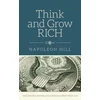 Think & Grow Rich