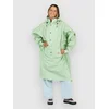 After Rain Jacket tears of joy