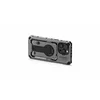 Tilta Khronos iPhone 16 Pro Case - Space Gray