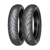 Mitas MC50 ( 80/100-17 TL 46S prednji kotač )