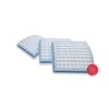 VACS Hepa filter MIELE S 143 - 3 kom