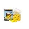 Gica Mix Fluo Dumbells PopUp G SMOKE 8mm