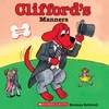 Cliffords Manners