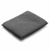 Motorni kompatibilni filter za Vorwerk Tiger VT250/VT251/VT252