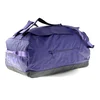 Evoc Duffel Bag 100l Potovalka