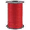 VRPCA UKRASNA 5MMX500M AMERICA PRASENT 2525-609 CRVENA