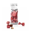 SLADKI TARTUF AMARETTI 200 g
