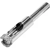 shumee Sveder za kamenino 10MM YT-60424 yato