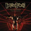 David Bowie - Glass Spider (Montreal Live 87) (Remastered) (2 CD)
