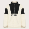 DUKS SKI OAKLEY ŽENSKI TNP EMBER HALF ZIP RC FLEECE