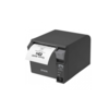 Epson TM-T70II (025C0) Thermal POS printer 180x180DPI