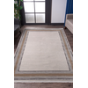 Conceptum Hypnose Tepih 80x150cm Bež