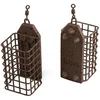 ZFISH Spike Feeder 100 g Feeder