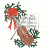 PLAY CHRISTMAS VIOLIN AND PIANO+CD