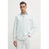 Jeans srajca Bally