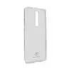 Maska Teracell Skin za Xiaomi Mi 9T/9T Pro/Redmi K20/K20 Pro transparent