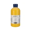 Akrilna barva Schmincke AKADEMIE Acryl color 500 ml - 225 Kromova rumena (imitacija)