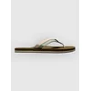 Oakley Burke moški sandali army green
