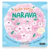 Učila Kako vonja narava