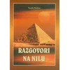 Razgovori na Nilu