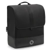 Bugaboo Butterfly - transportna torba