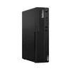 Računar Lenovo ThinkCentre M70s i5-14400, 32GB, 512GB+1TB SSD, Windows 11 Pro