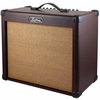 KUSTOM OJAČEVALEC SIENNA65PRO 65W
