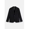 Scotch & Soda Suknji