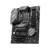 MSI - B760 GAMING PLUS WIFI matična ploča
