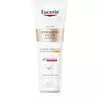 Eucerin Hyaluron-Filler + Elasticity krema za ruke SPF 30, 75 ml
